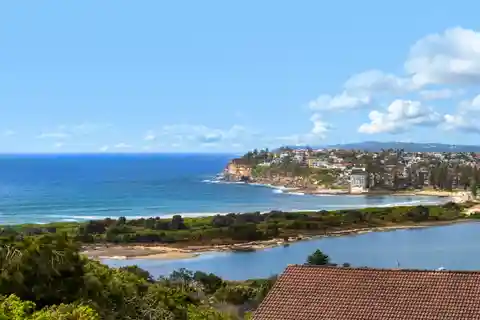 Spacious Character-Filled Home with Stunning Views