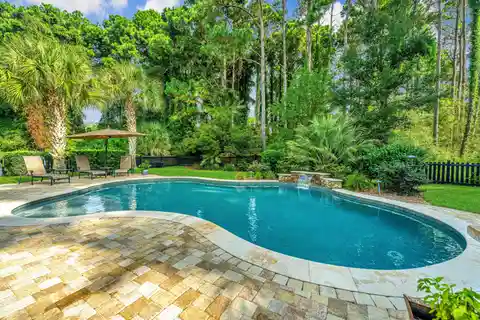 Immaculate Home in the Heart of Mt. Pleasant