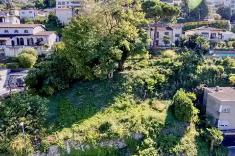 Amazing Panoramic View