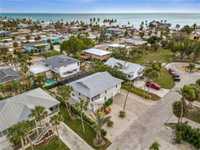 COMPLETELY REDEFINED FLORIDA OASIS