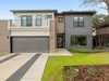 EXCEPTIONAL MODERN DESIGN IN PRIME ZILKER LOCATION