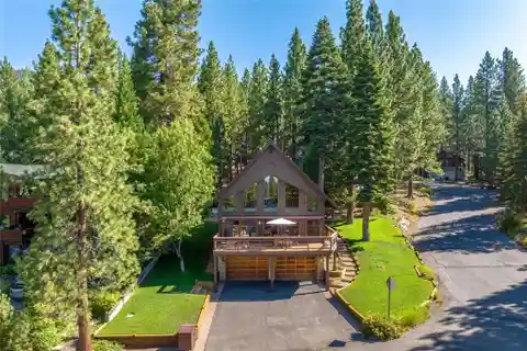 Residential
