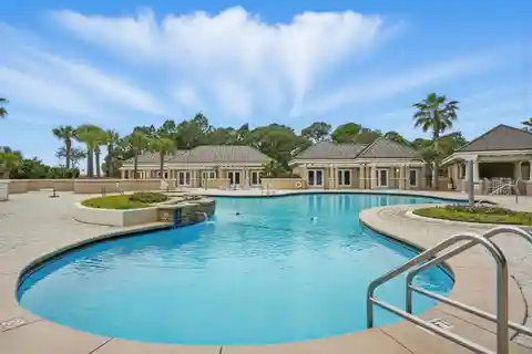 Rare Opportunity in One Beach Club