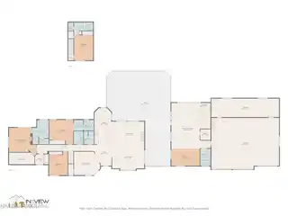 Fantastic Opportunity in Casazza Ranch Estates
