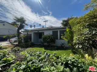 Charming Home on a Prime Corner Lot