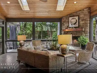 Residential