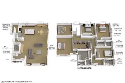 Residential
