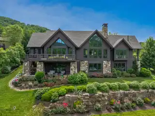 Captivating Property of Intentional Quality