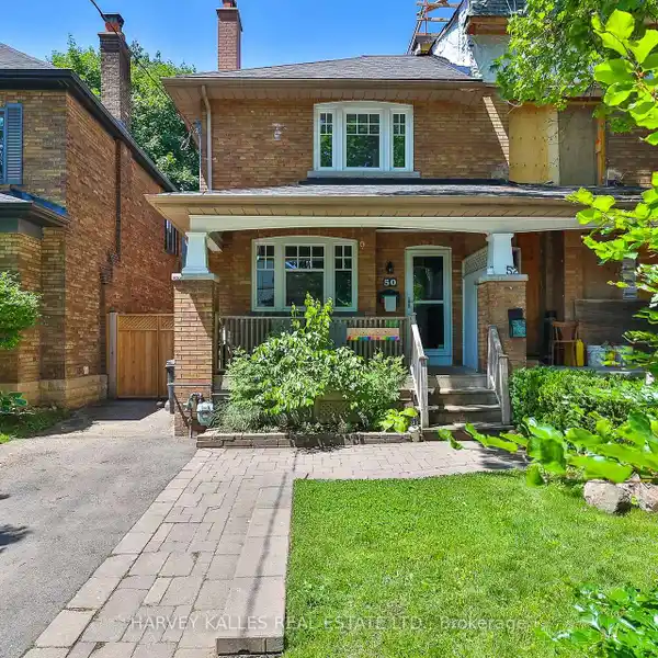 SHOWSTOPPER HOME IN PRIME MIDTOWN LOCATION