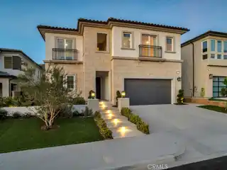 Rare Opportunity in Hillcrest