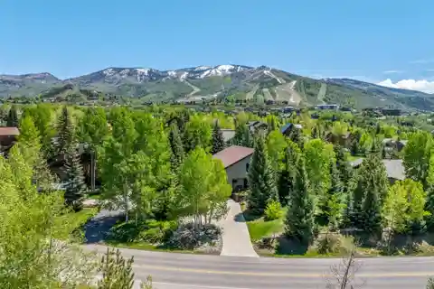 Spacious Gem in an Amazing Location