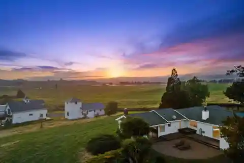 2.2-acre Estate Retreat