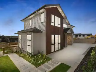 Space and Versatility in Prime Location
