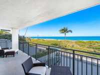 FABULOUS CORNER RESIDENCE AT THE PLACIDE