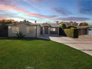 Stylish Main House + Fully Permitted Adu