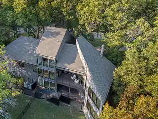 Stunning Architectural Gem