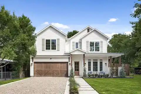 Residential