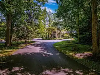 Playwood - a One-Of-A-Kind Masterpiece