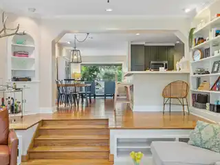 Residential