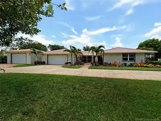 Residential