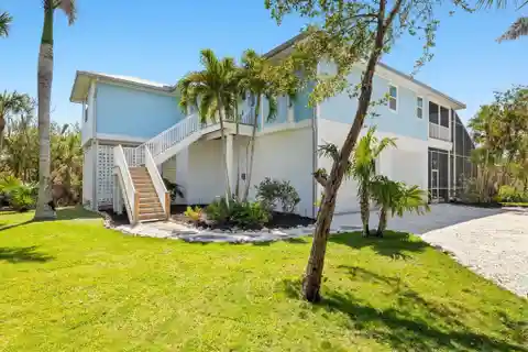 Delightful Turnkey Furnished Home