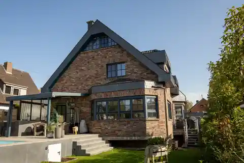 Exclusive Property in Immaculate Condition