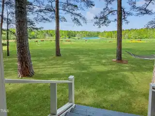 Amazing Equestrian and Sporting Property Retreat
