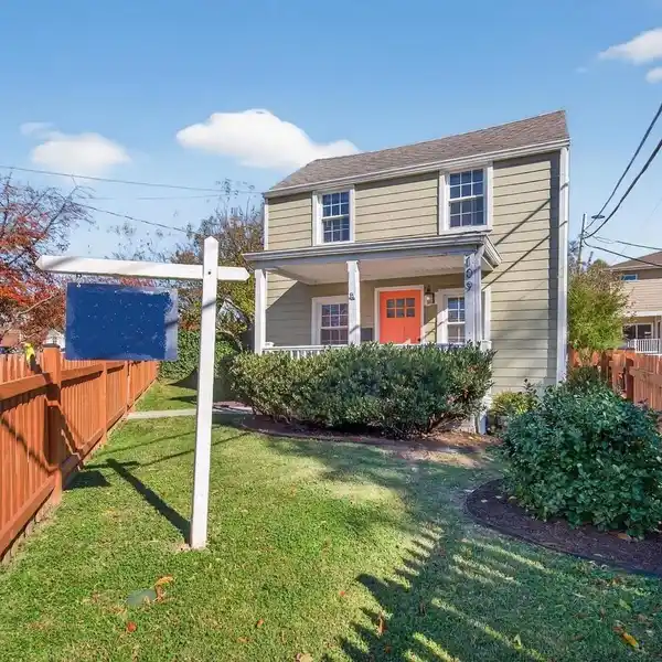 EXPANDED CHARM MEETS MODERN DESIGNER ELEGANCE