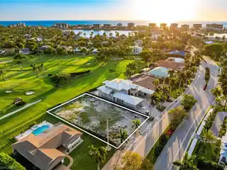 Create Your World-Class Living Experience