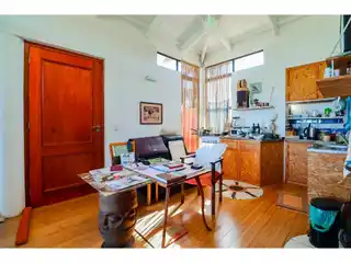 World-Class Coastal Living Above Robberg Peninsula