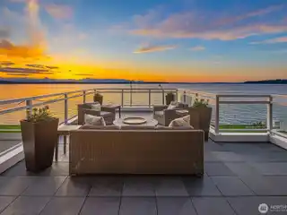 Coastal Luxury Redefined