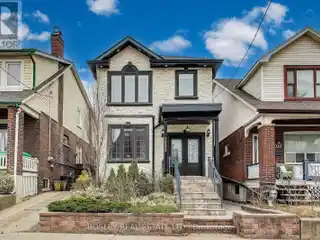 Two Homes in One with Endless Possibilities
