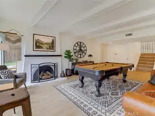 Well-Maintained Ideal Family Retreat