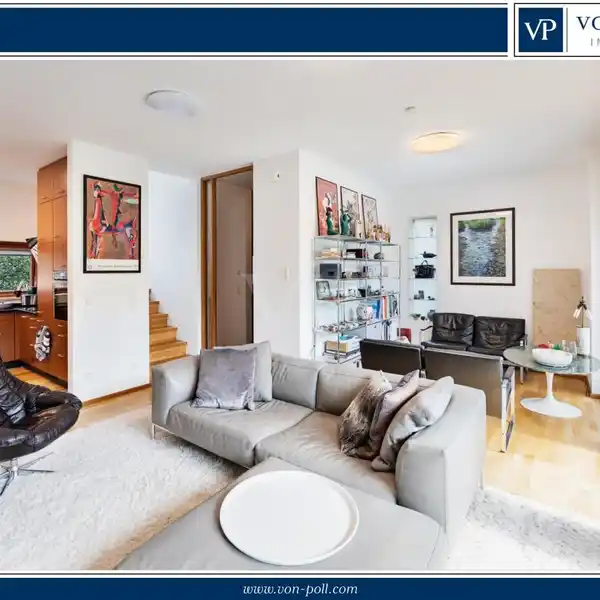 ARCHITECTURAL MASTERPIECE