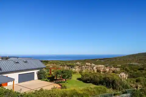 Rare Opportunity in Whale Rock Ridge