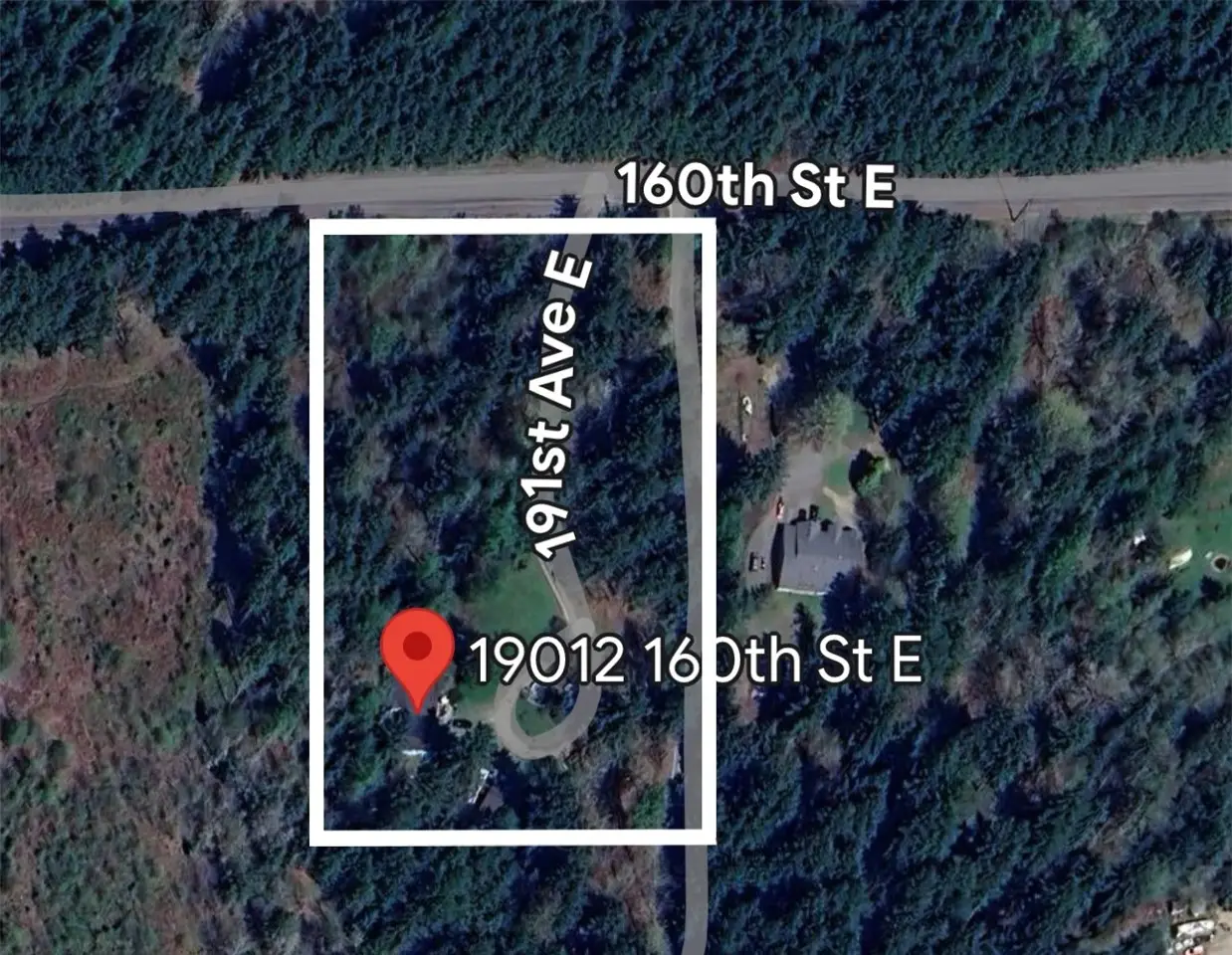 Small Image