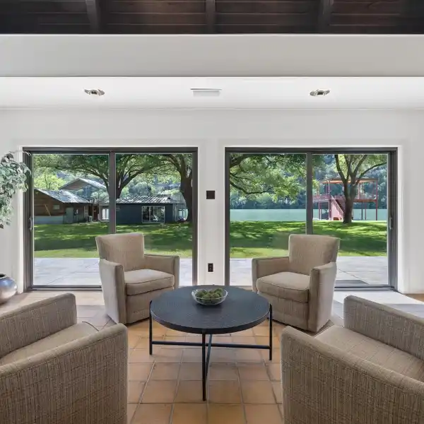 Residential