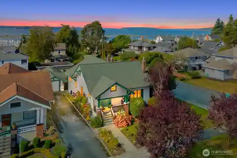 Residential