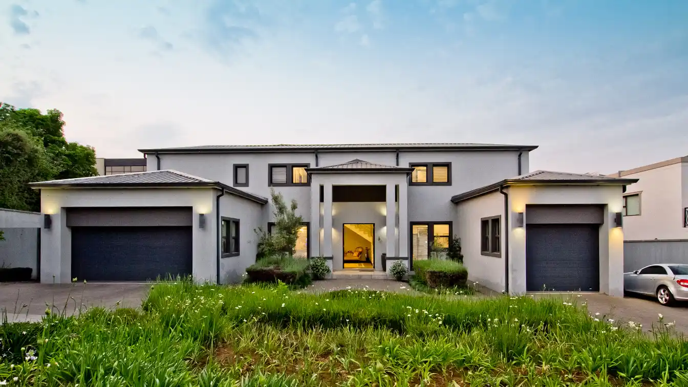 Four Bedroom House for Sale in Inanda