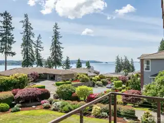 Bel Mar Home with Spectacular Views