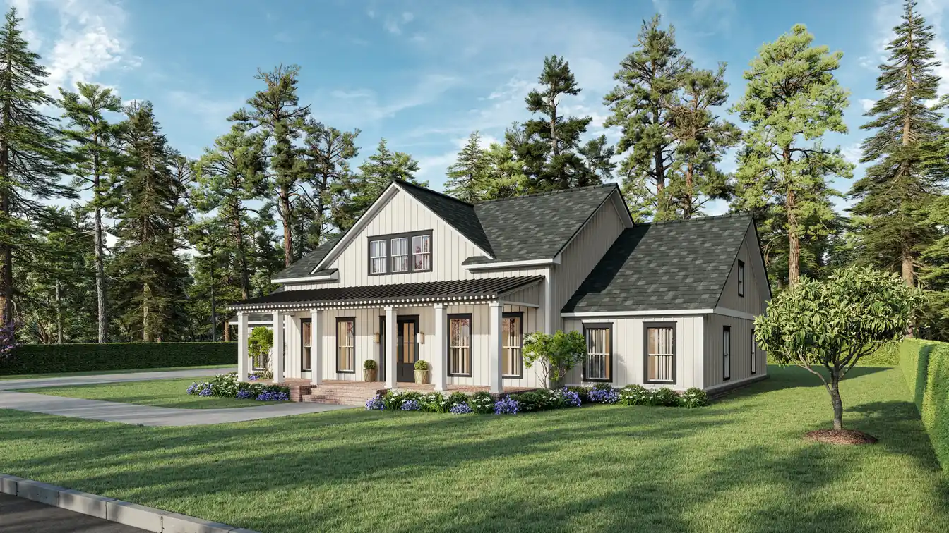 Lucy Brook To-be-built