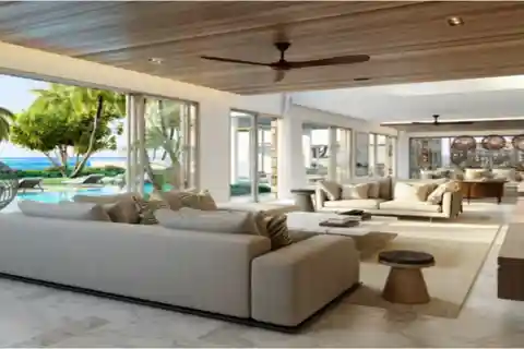 Exceptional Villa Offering Elegance and Comfort