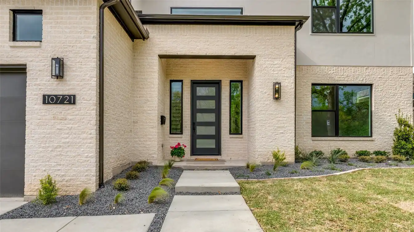 Brand New Home with the Perfect Plan
