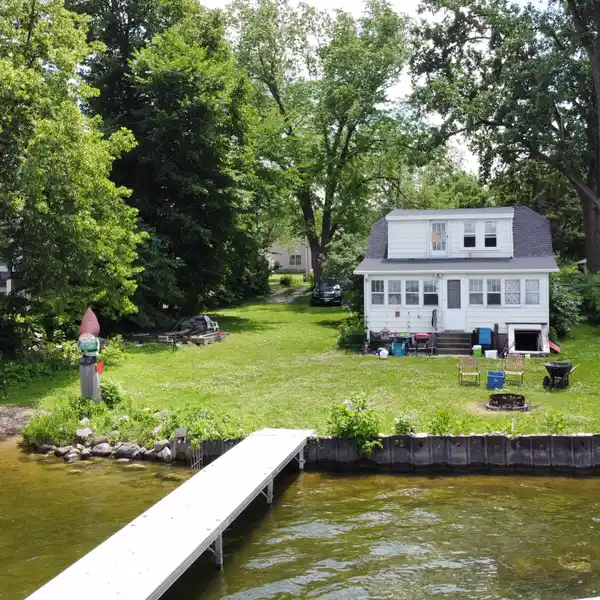 Residential