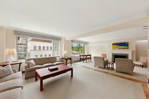 Spacious Light-Filled Duplex