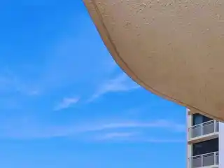 Easy Oceanfront Living on Singer Island