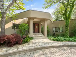 Exclusive Niagara Retreat Near Wine Country