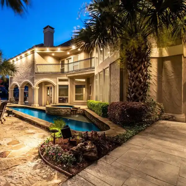 Residential