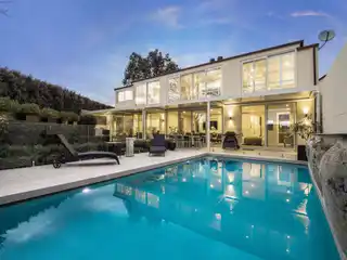 Residential