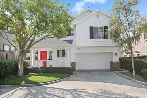 Hidden Gem in the Desirable Trails Neighborhood